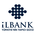 İlbank