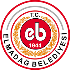 Elmadağ